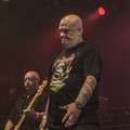 GutterPunk - Professional Concert Photography